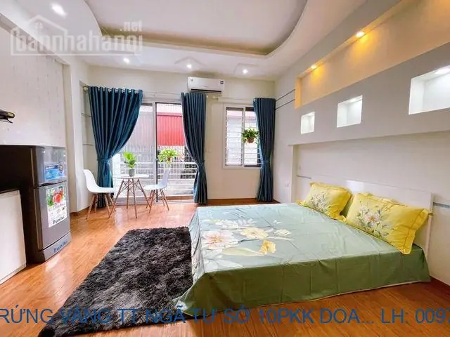 Gà Đẻ Trứng Vàng Tt Ngã Tư Sở 10pkk Doanh Thu 55tr/ Tháng Giá Cực Gà Đẻ Trứng Vàng Tt Ngã Tư Sở 10pkk Doanh Thu 55tr/ Tháng Giá Cực