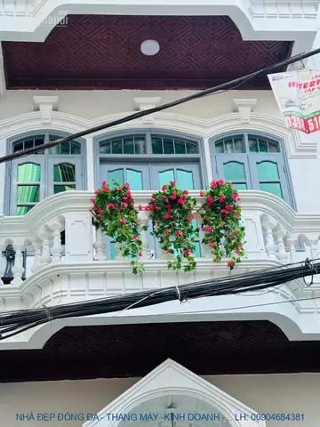 Nhà Đẹp Đống Đa - Thang Máy -kinh Doanh - Ô Tô Vào Nhà. Nhà Đẹp Đống Đa - Thang Máy -kinh Doanh - Ô Tô Vào Nhà.