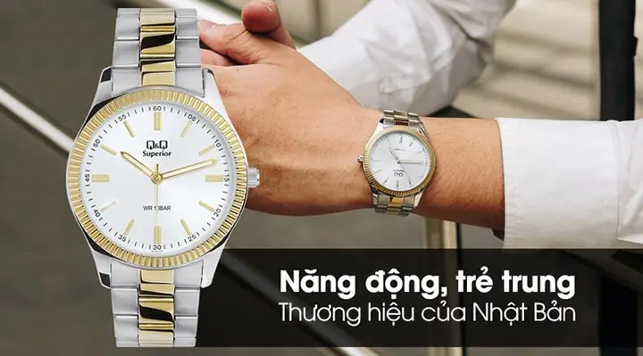 14 Quà Tặng Chia Tay Đồng Nghiệp Thú Vị, Độc Đáo Và Ý Nghĩa Nhất