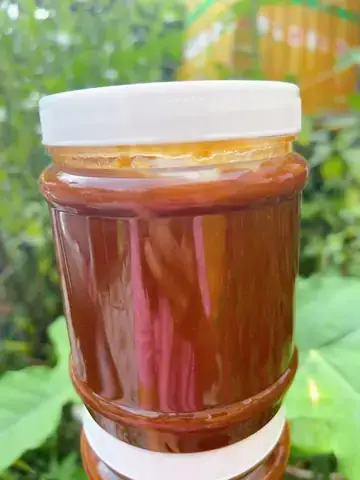 Tại Sao Nên Chọn Quà Sài Gòn Tặng Người Hà Nội? Tại Sao Nên Chọn Quà Sài Gòn Tặng Người Hà Nội?