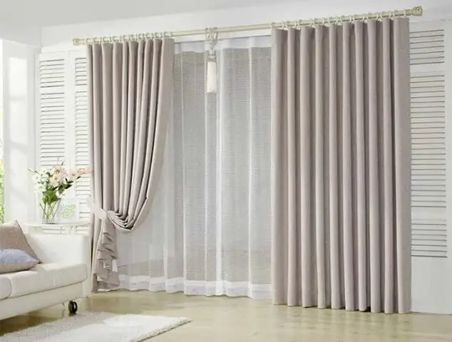 Top 20 Quà Tặng Kỷ Niệm Ngày Cưới Bố Mẹ Ý Nghĩa Nhất