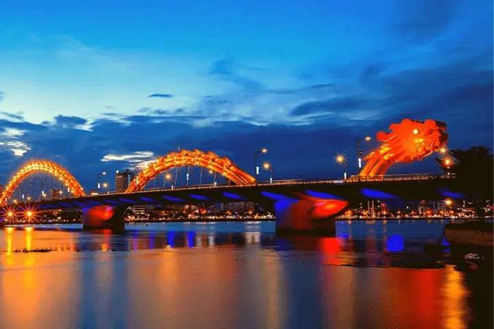 Thành Phố Đà Nẵng Có Bao Nhiêu Quận, Huyện Tính Đến Hiện Tại ... Thành Phố Đà Nẵng Có Bao Nhiêu Quận, Huyện Tính Đến Hiện Tại ...