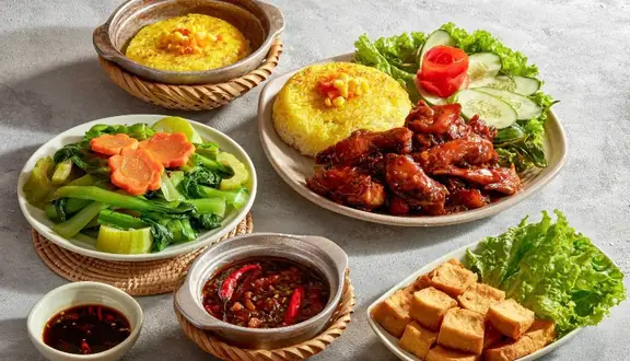 Top 15 Quán Đồ Ăn Gần Đây Ngon, Có Ship Mang Về Ở Tphcm ...