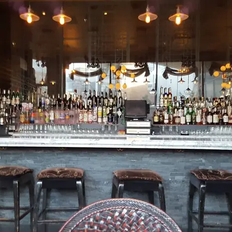 10 Nhà Hàng Kiểu Việt Tốt Nhất Tại San Francisco - Tripadvisor