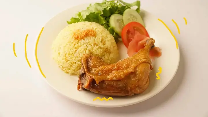 Top 12 Quán Cơm Gà Sài Gòn Ngon Nức Tiếng, Ăn Là Ghiền | Xanh Sm Top 12 Quán Cơm Gà Sài Gòn Ngon Nức Tiếng, Ăn Là Ghiền | Xanh Sm
