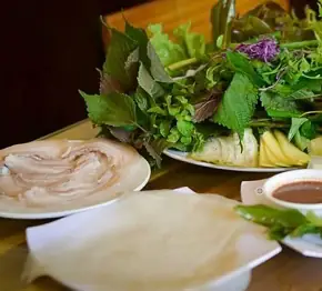 Top 10 Quán Cơm Niêu Đà Nẵng: Ngon, Rẻ, Nức Tiếng