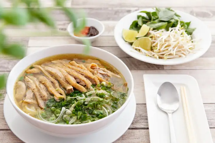 Phở Uyên