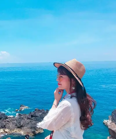 Quy Nhơn Ở Đâu, Thuộc Tỉnh Nào, Miền Nào? Quy Nhơn Ở Đâu, Thuộc Tỉnh Nào, Miền Nào?