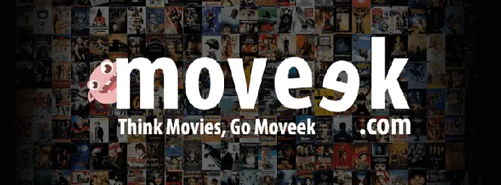 Rạp Evg Đồng Xoài Cinema - Lịch Chiếu, Giá Vé, Ưu Đãi