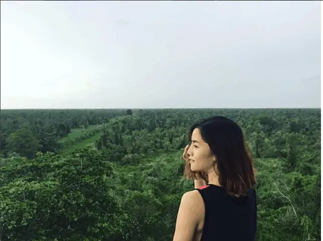 Đài Quan Sát