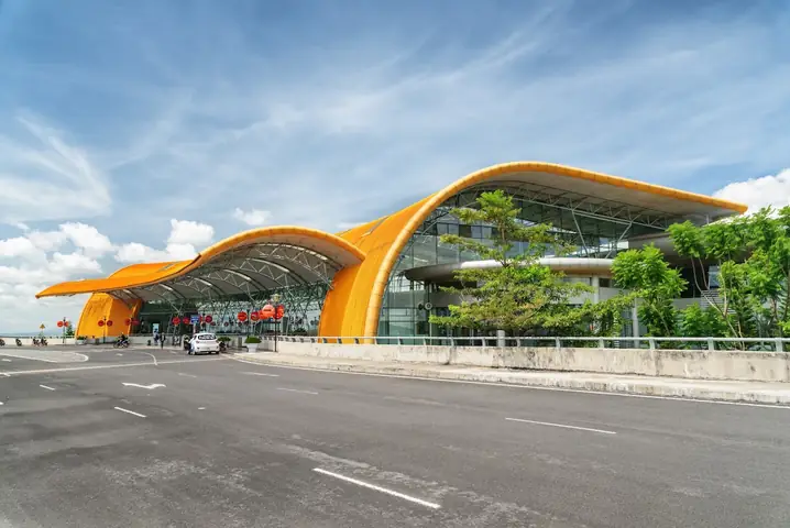 Sân Bay Liên Khương, Đà Lạt: Địa Chỉ, Hình Ảnh Và Lưu Ý | Vietjet Air