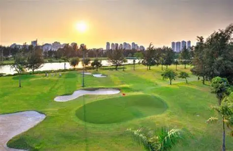 Sân Golf Tiếng Anh Là Gì Sân Golf Tiếng Anh Là Gì