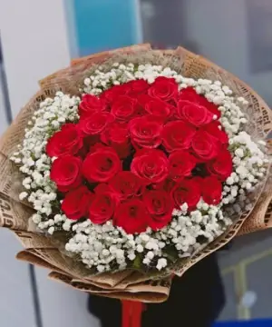 Dịch Vụ Điện Hoa Tươi Hà Nội – Đẹp Giá Rẻ 250k-500k-1000k – Giao ...