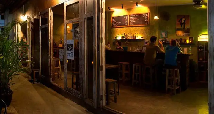 Travel Archives - Hacker Notes Travel Archives - Hacker Notes