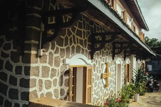 Dalat Train Villa (đà Lạt) - Đánh Giá Biệt Thự - Tripadvisor Dalat Train Villa (đà Lạt) - Đánh Giá Biệt Thự - Tripadvisor