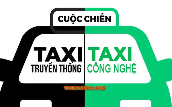 Bắc Ninh Miếng Bánh Ngọt Của Dịch Vụ Taxi Bắc Ninh Miếng Bánh Ngọt Của Dịch Vụ Taxi