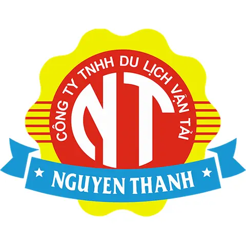Taxi Nguyễn Thành - Aplikacije Na Google Playu