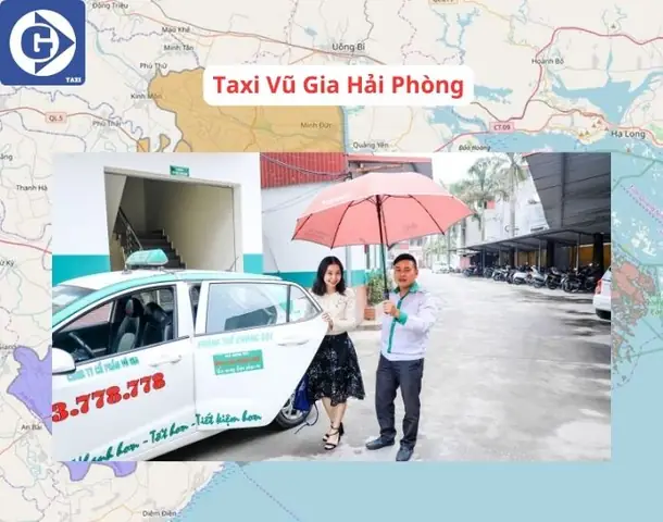 Số Điện Thoại Taxi Vũ Gia Hải Phòng: Giải Pháp Di Chuyển Thuận Tiện Và An Toàn Số Điện Thoại Taxi Vũ Gia Hải Phòng: Giải Pháp Di Chuyển Thuận Tiện Và An Toàn