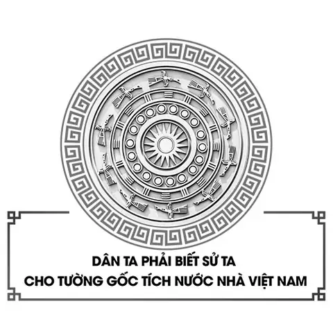 Tóm Tắt Lịch Sử Việt Nam, Học Lịch Sử Việt Nam Trong 10 Phút | Etoco