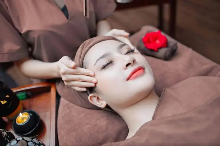 De L’amour Spa