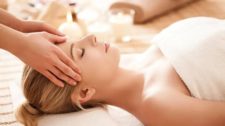 Top 9 Spa Chăm Sóc Da Mặt Uy Tín Ở Hà Nội Bạn Nên Thử