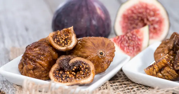 Nước Quả Sung Phơi Khô Có Tác Dụng Gì Đối Với Cơ Thể? | Aia Vietnam Nước Quả Sung Phơi Khô Có Tác Dụng Gì Đối Với Cơ Thể? | Aia Vietnam