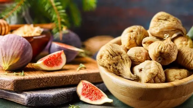 Uống Nước Quả Sung Phơi Khô Có Tác Dụng Gì Đối Với Cơ Thể? - Nhà ... Uống Nước Quả Sung Phơi Khô Có Tác Dụng Gì Đối Với Cơ Thể? - Nhà ...