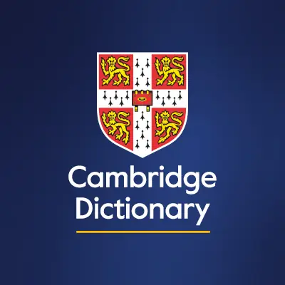 Swing | Định Nghĩa Trong Từ Điển Tiếng Anh-việt - Cambridge ...