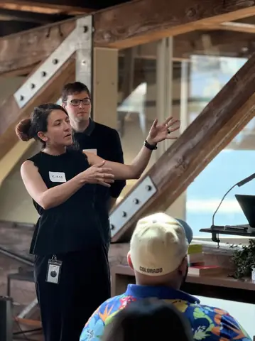 Sometimes Wonder Why Every Photo Of Me Giving A Talk Or Speaking ... Sometimes Wonder Why Every Photo Of Me Giving A Talk Or Speaking ...