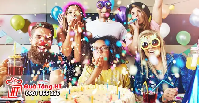 Bánh Kem “bá Đạo”: In Hình Bựa, Lời Chúc Siêu Lầy