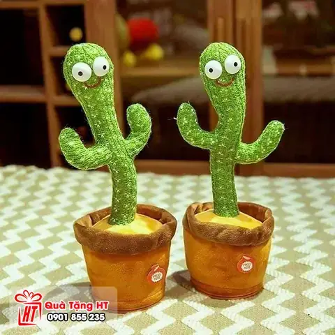 Tại Sao Cần Tặng Quà Sinh Nhật Lầy Lội?