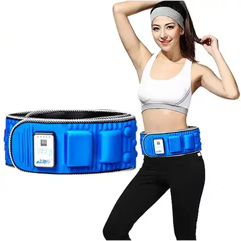 “bùa Hộ Mệnh” Mùa Dịch: Hộp Khẩu Trang Y Tế Phong Cách
