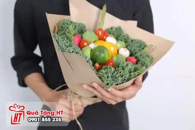 Hơn 20 Ý Tưởng Tặng Quà Sinh Nhật Lầy Lội Khiến Bạn Thân “ngả Nghiêng”