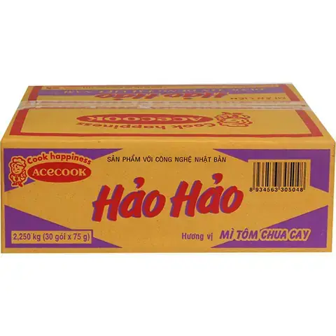 Phụ Kiện Giao Thông “chất Chơi”: Nón Bảo Hiểm Hình Nồi Cơm Điện