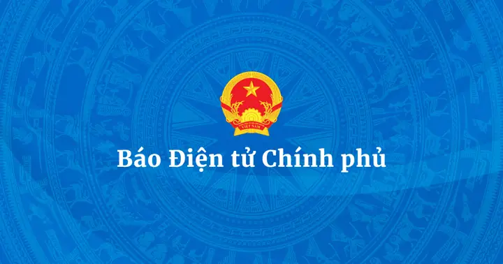Tàu Sân Bay - .: Vgp News :. Báo Điện Tử Chính Phủ Nước ...