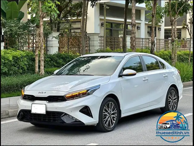 Dịch Vụ Taxi Uy Tín Biên Hoà