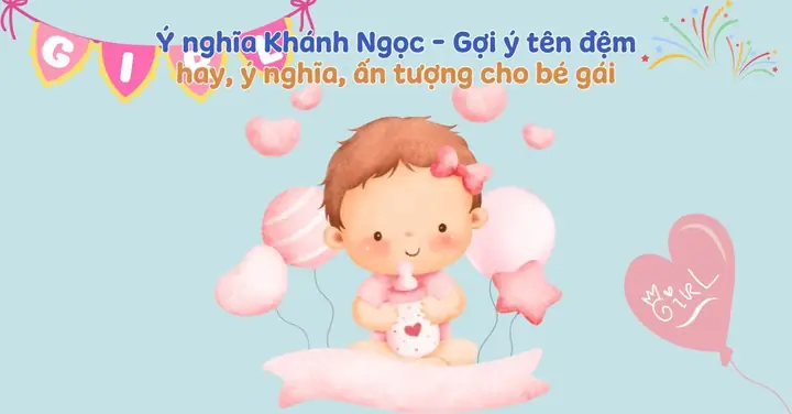 Ý Nghĩa Tên Khánh Ngọc Theo Phong Thủy, Mệnh Và Bảng Điểm Chi Tiết Ý Nghĩa Tên Khánh Ngọc Theo Phong Thủy, Mệnh Và Bảng Điểm Chi Tiết
