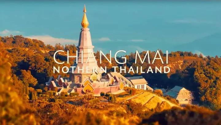 Chiangmai