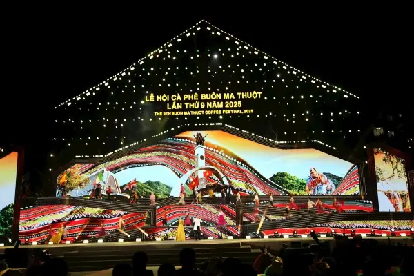 Buôn Ma Thuột, Tỉnh Đắk Lắk Buôn Ma Thuột, Tỉnh Đắk Lắk