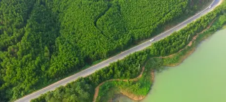 Nghệ An Thuộc Miền Nào Của Việt Nam? Những Điều Cần Biết