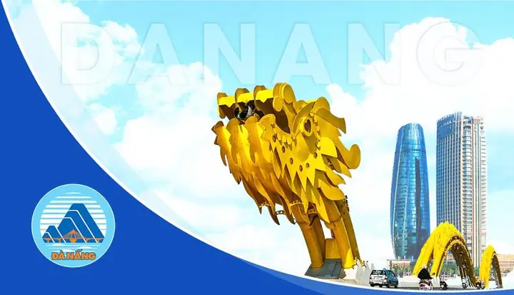 Xã Núi Thành - Cổng Thông Tin Điện Tử Thành Phố Đà Nẵng - Cổng ...