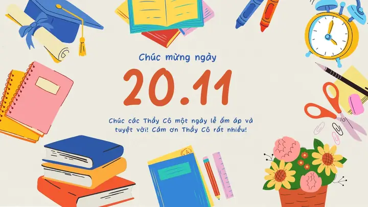 Tóm Tắt Bài Viết