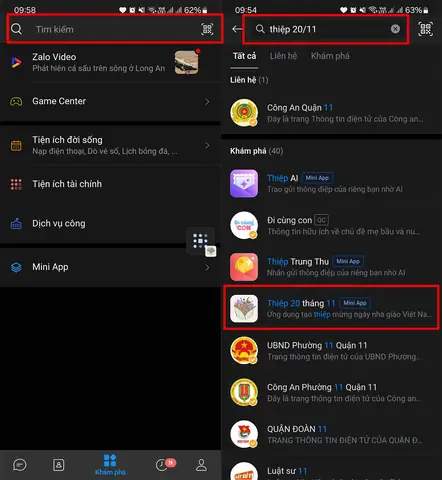 Tóm Tắt Bài Viết