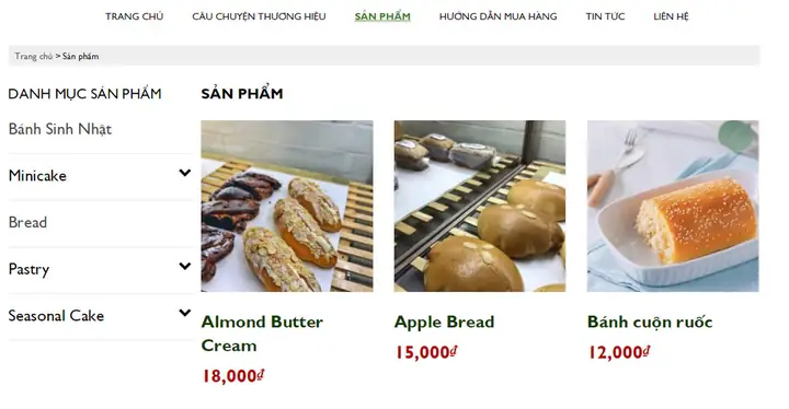 Bí Quyết Chọn Mẫu Bánh Sinh Nhật Online Đẹp Và Phù Hợp Bí Quyết Chọn Mẫu Bánh Sinh Nhật Online Đẹp Và Phù Hợp