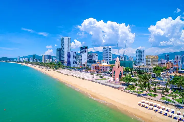 Thời Tiết Nha Trang Tháng 2 Là Điều Mà Du Khách Cần Quan Tâm Để Có Một Chuyến Đi Thuận Lợi, Trọn Vẹn Nhất Thời Tiết Nha Trang Tháng 2 Là Điều Mà Du Khách Cần Quan Tâm Để Có Một Chuyến Đi Thuận Lợi, Trọn Vẹn Nhất