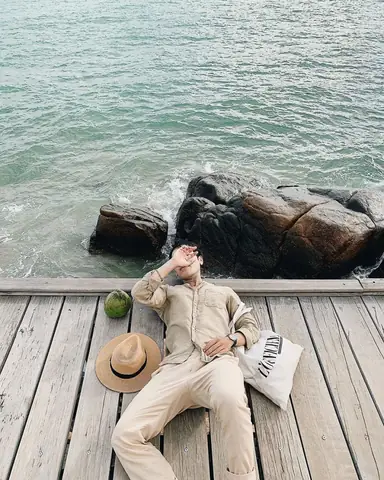Du Lịch Quy Nhơn Tháng 10 Nên Đi Đâu?