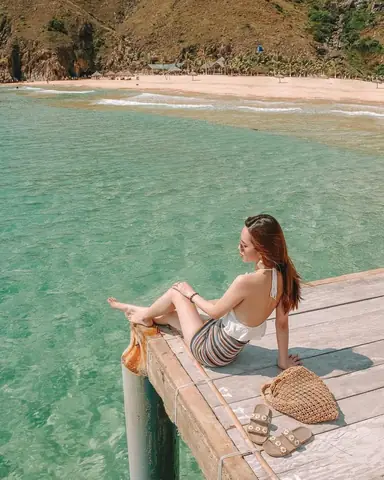 Du Lịch Quy Nhơn Tháng 10 Nên Đi Đâu?