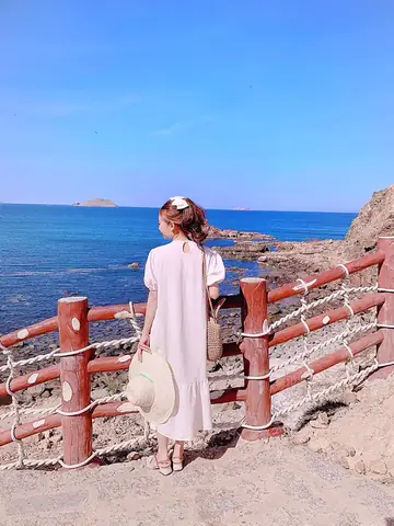 Những Địa Điểm Du Lịch Quy Nhơn Gợi Ý Cho Bạn