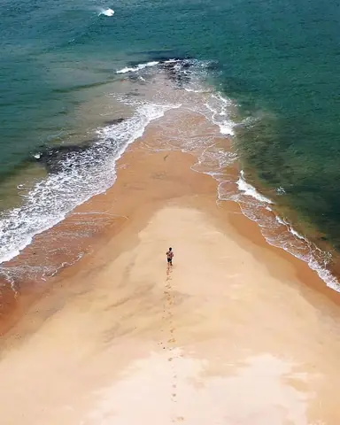 Kỳ Co