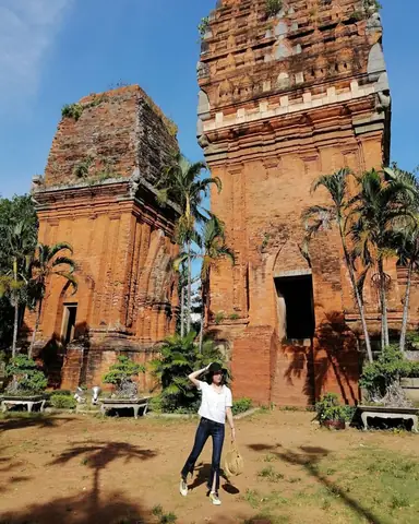 Kỳ Co